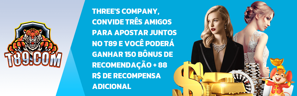 melhor apostar em qual concurso público em 2024